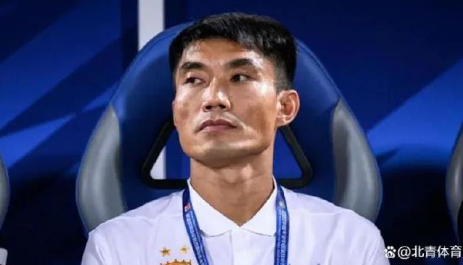 亚洲综合欧美综合