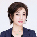 亚洲综合欧美综合